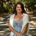 Megan Drizin