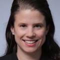 Candice Baugh