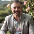Matthew Mulock