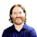 Steven Elrod
