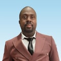 Ademola Bisiriyu