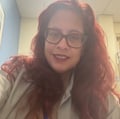 Yahaira Toruno