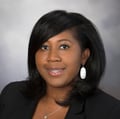 Tiffany Gilmore