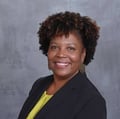 Gayla Colbert
