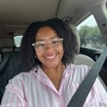 Taliya Braden