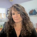 Tamie Lobel