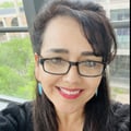 Norma Cabrera