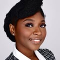 Dr. Kaliyah Hughes