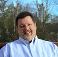 Eric Hamrick