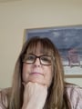 Dr. Ann Booth