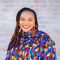 Tenisha Rigby