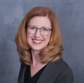Dr. Molly Arnold