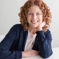 Ann Marie Galioto