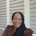 Sussan Nwogwugwu