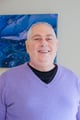 Edward Schwartz