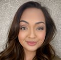 Cecelia Estrada
