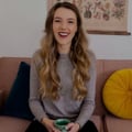 Jennifer Phoenix