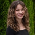 Alma Colón