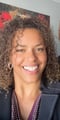 Dr. Cynthia Zecic