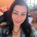 Tabitha Herring