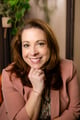 Dr. Meghan Kennedy