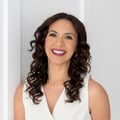 Dr. Samantha Sciarrillo