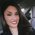 Laura Vega