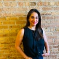 Dr. Brenda Hernandez