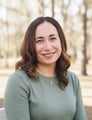 Alexis Acevedo-New Path Counseling & Wellness