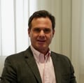 Dr. Matthew Levin