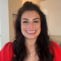 Christina Elandary