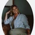 Elisa Allen
