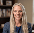 Kelly Goodman