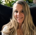 Kelly Goodman