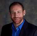 Ryan Van Pelt