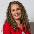 Dr. Sandra Pascual