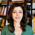 Miriam Saidian