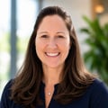 Kathleen Coughlin