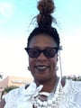 Naomi Smith