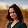 Dr. Stella Benami