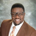 Robert Mitchell