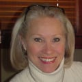 Dr. Michaela Hammer