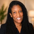 Eiesha Porter