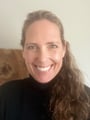 Abigail Berkey