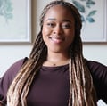 Brittney Okorocha