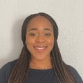 Brittney Okorocha