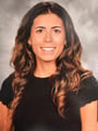 Maureen Sinko
