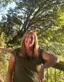 Julie Johnson