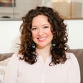 Jennifer Uhrlass