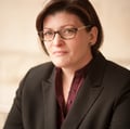 Dr. Tanya Dwyer